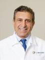 Dr. Alex Afshar, MD