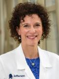 Dr. Christine Soutendijk, MD photograph