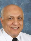 Dr. Samir Shakfeh, MD photograph