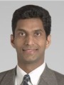 Dr. Madhusudhan Sanaka, MD