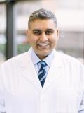 Dr. Aman Ali, MD