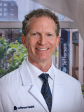 Dr. Steven Kernis, MD photograph