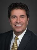 Dr. Roger Perrone, MD