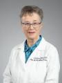 Dr. Jennifer Clark, MD