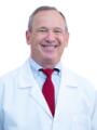 Photo: Dr. William Buice, MD