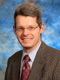 Dr. Jon King, MD