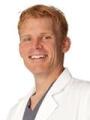 Dr. Michael Schafer, MD