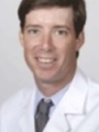 Dr. Chris Derbes, MD