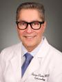 Dr. Francisco Puentes, MD