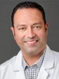 Dr. Gabriel Umana, MD photograph