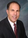 Dr. Todd Florin, MD