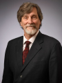 Dr. Joel Boaz, MD