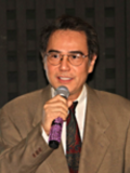 Dr. Tien Nguyen, MD