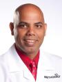 Photo: Dr. Hemant Satpathy, MD