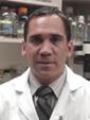 Dr. Juan Ramos, MD