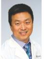 Photo: Dr. Mike Choi, MD