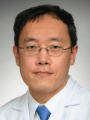 Dr. Wooin Ahn, MD