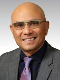 Dr. Joseph Nabong, MD