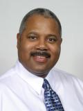 Dr. Michael Givens, DDS