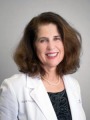 Dr. Angela Peterman, MD