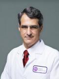 Dr. Victor Navarro, MD