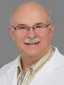 Dr. David Paskil, MD