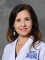 Dr. Diana Ferrans, MD