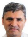 Photo: Dr. Mohammad Rajab, MD
