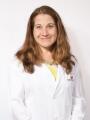 Dr. Richelle Sommerfield, MD