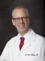 Dr. Harold Wheatley, MD
