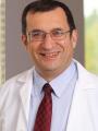 Dr. Peter Ofman, MD