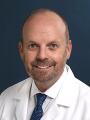 Dr. Gregory Carolan, MD