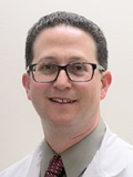 Dr. Daniel Rosenberg, MD
