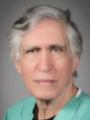 Dr. Charles Maltz, PHD