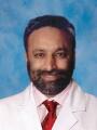 Dr. Baldev Singh, MD