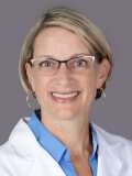 Dr. Karina Busch, MD