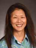 Dr. Lisa Kuan, MD