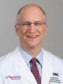 Dr. Benjamin Waller III, MD
