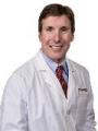 Photo: Dr. Lawrence Simpson III, MD