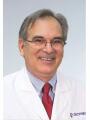 Dr. David Bertsch, MD
