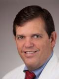 Dr. Thomas Hogan, MD photograph