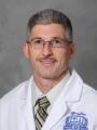 Dr. Arthur Carlin, MD