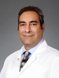 Dr. Seif Elbualy, MD