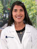 Dr. Swati Shroff, MD