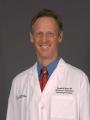 Photo: Dr. Donald Wiper III, MD