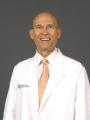 Photo: Dr. Thomas Young, MD