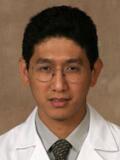 Dr. Emil Tigas, MD