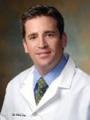 Dr. Jeffrey Blitstein, MD