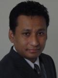 Dr. Shrestha