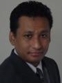 Dr. Salis Shrestha, DPM